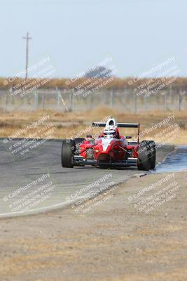 media/Nov-16-2024-CalClub SCCA (Sat) [[641f3b2761]]/Group 2/Star Mazda (Qual)/